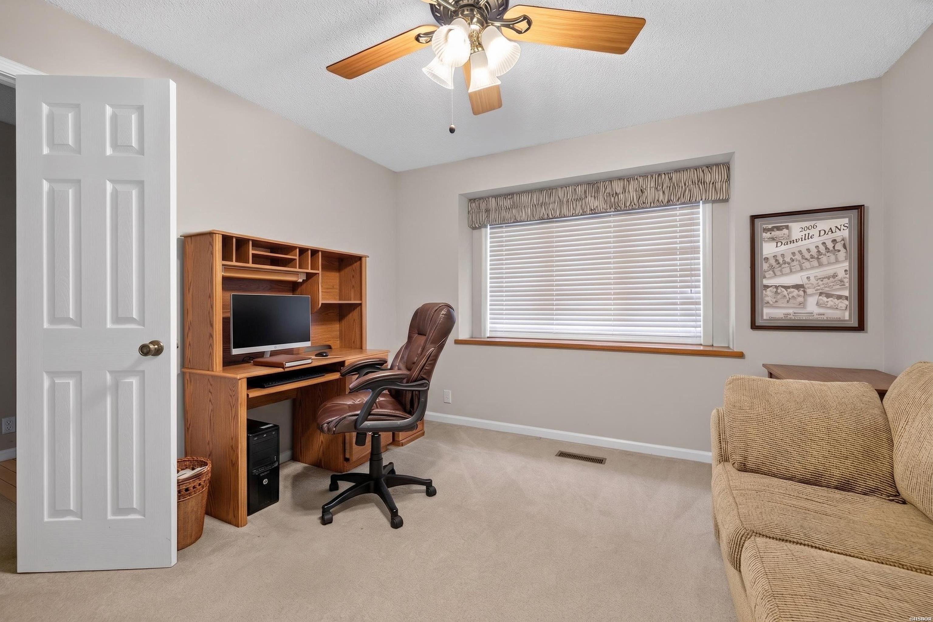 5 Huesca Lane Property Photo 36