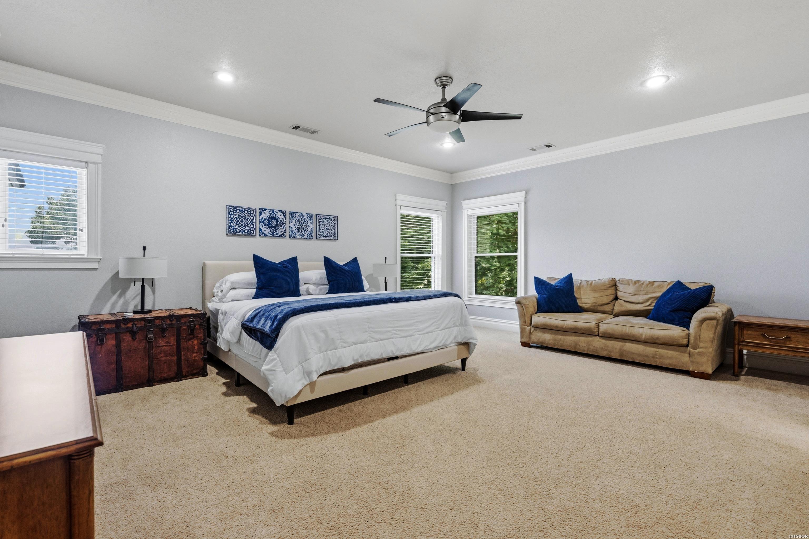 550 Long Island Drive Property Photo 31