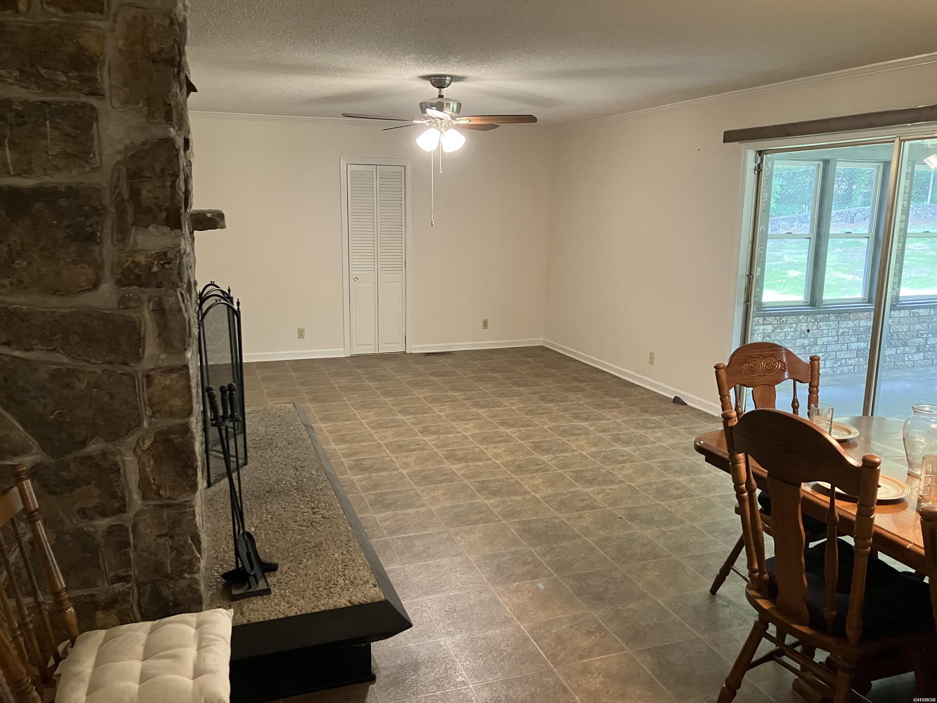 164 Carol Street Property Photo 5
