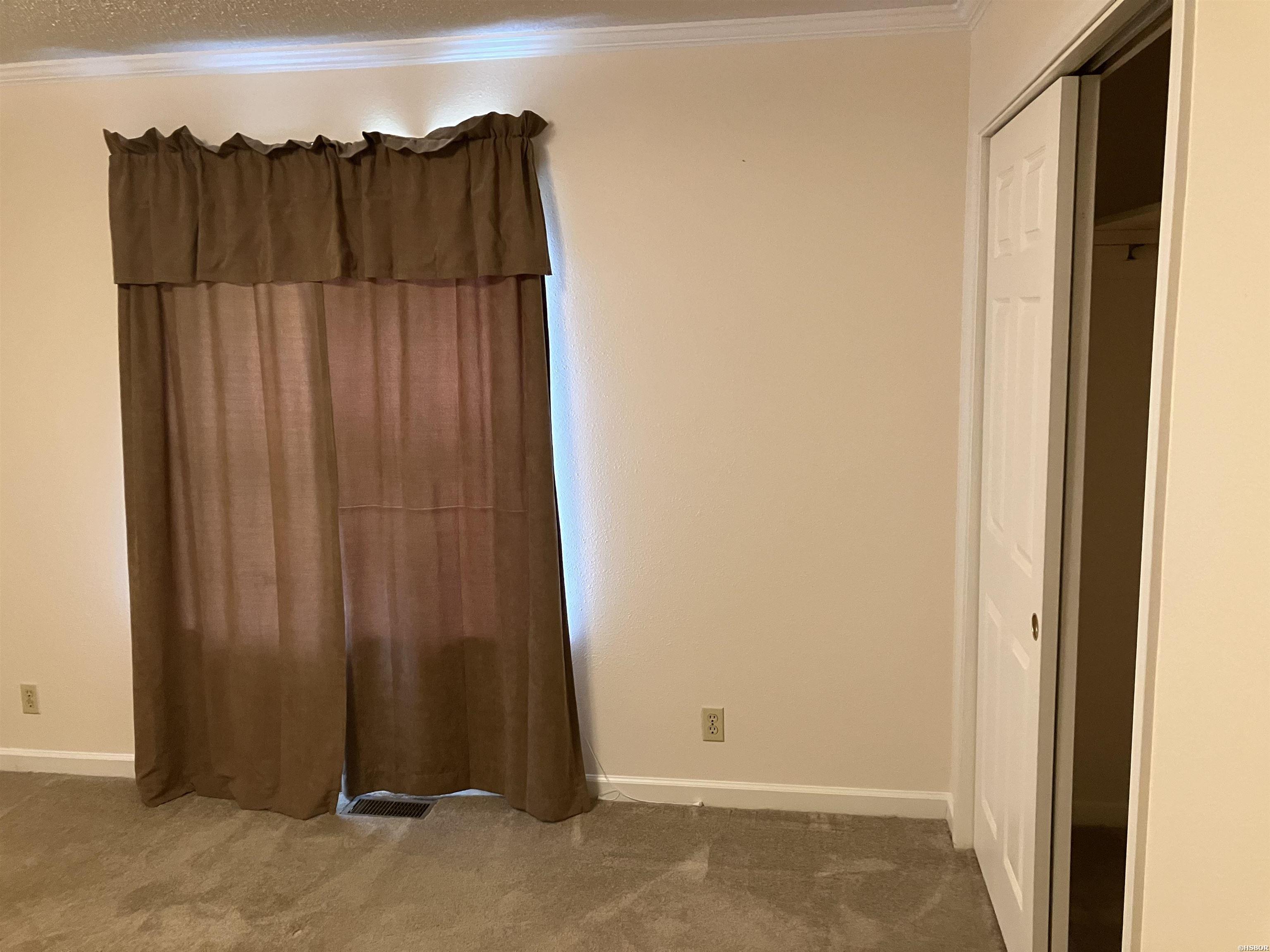 164 Carol Street Property Photo 24