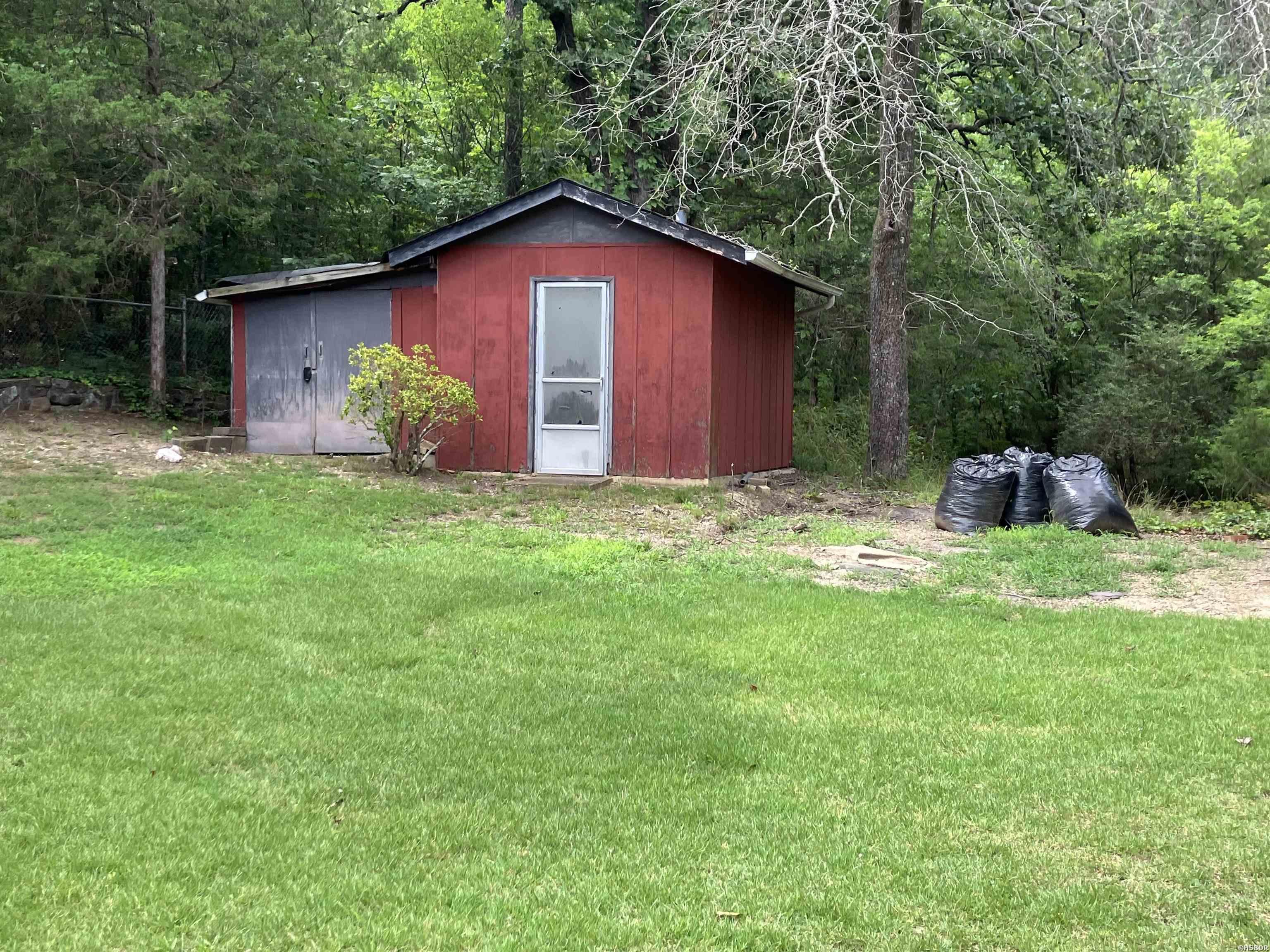 164 Carol Street Property Photo 32