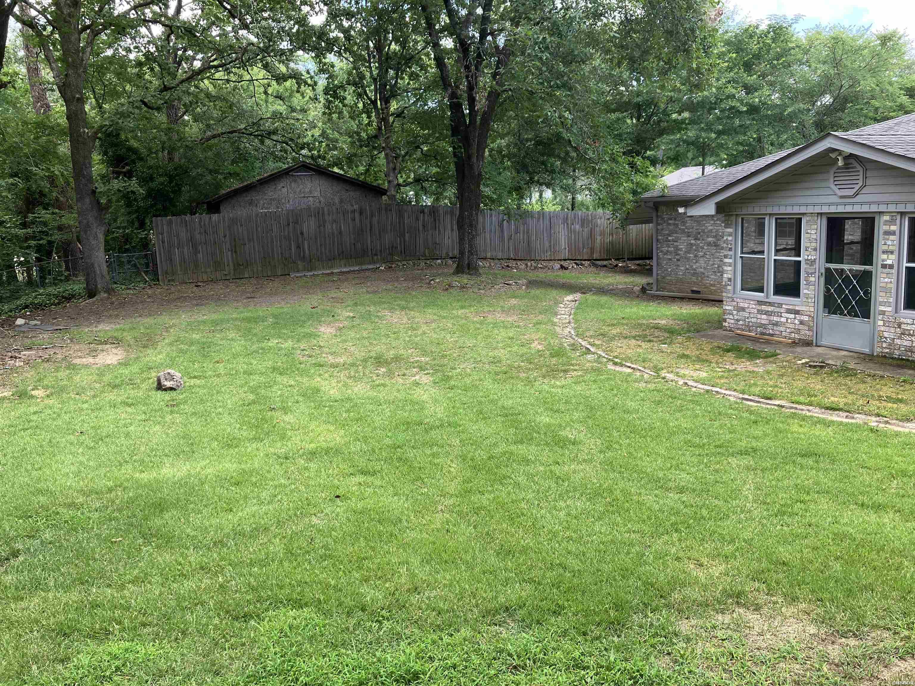164 Carol Street Property Photo 36