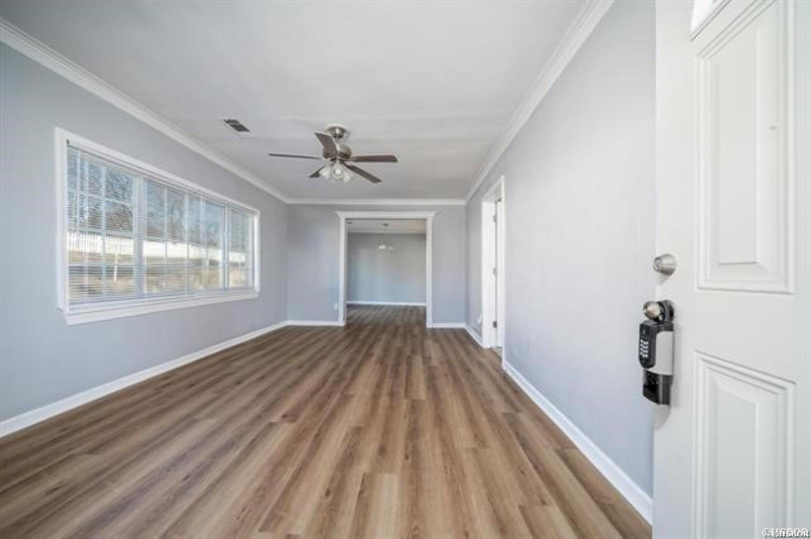 220 Beard Street Property Photo 4