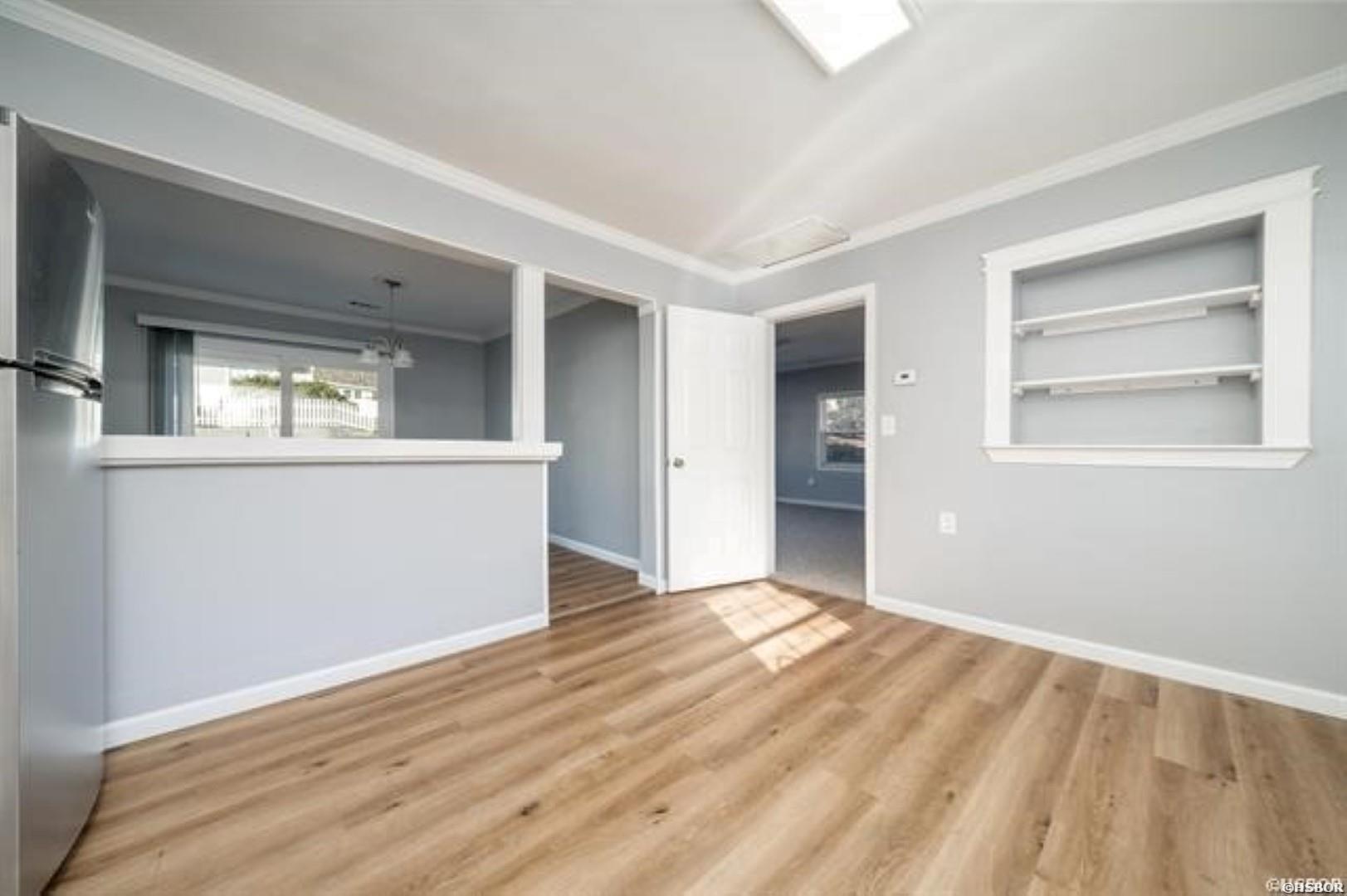 220 Beard Street Property Photo 6