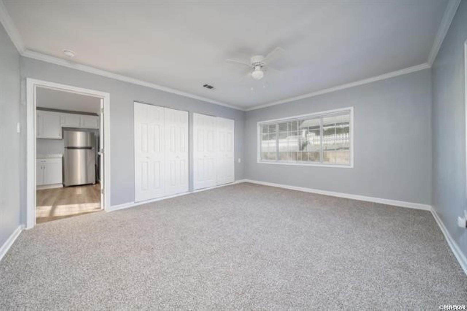 220 Beard Street Property Photo 15