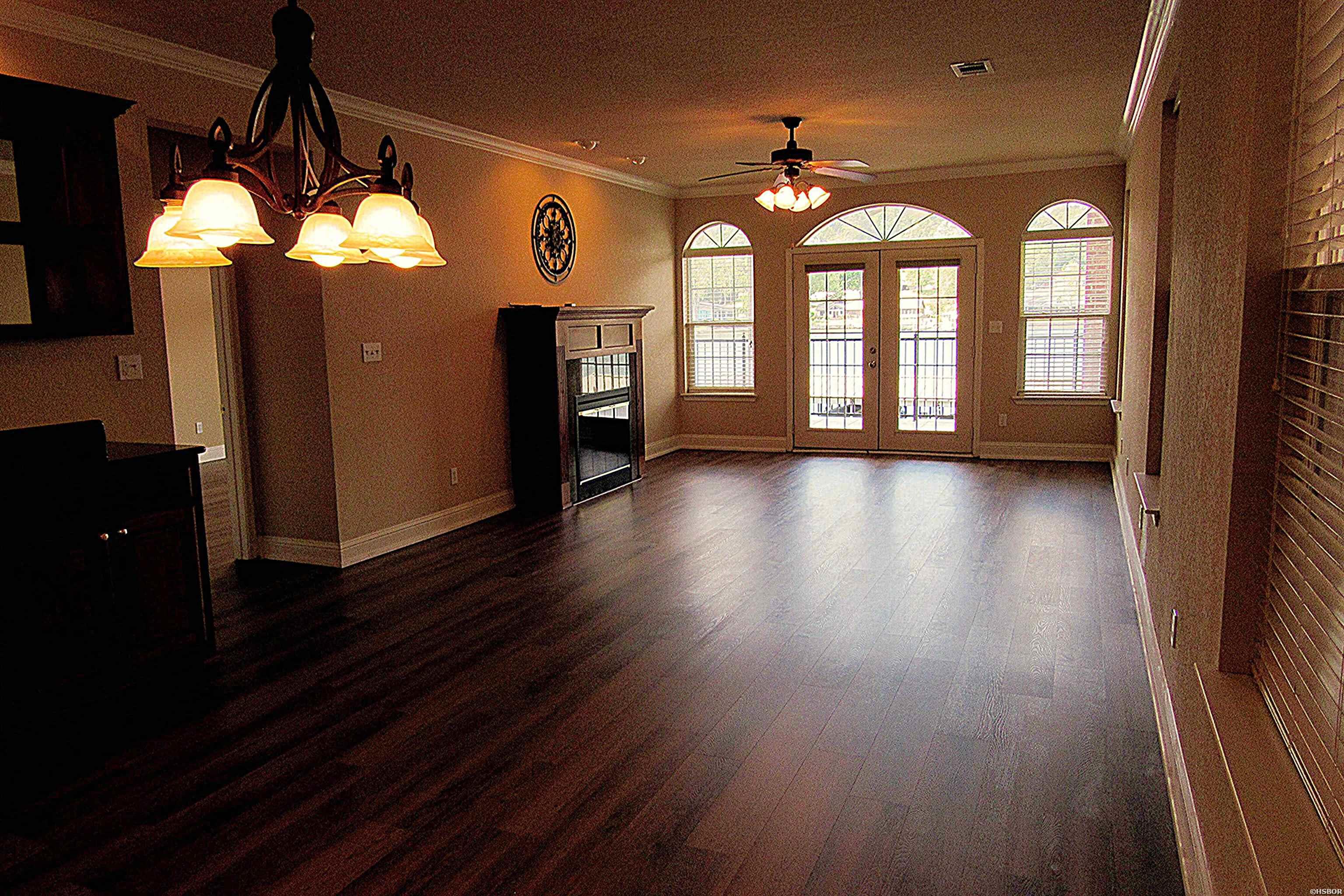 451 Lakeland Property Photo 18