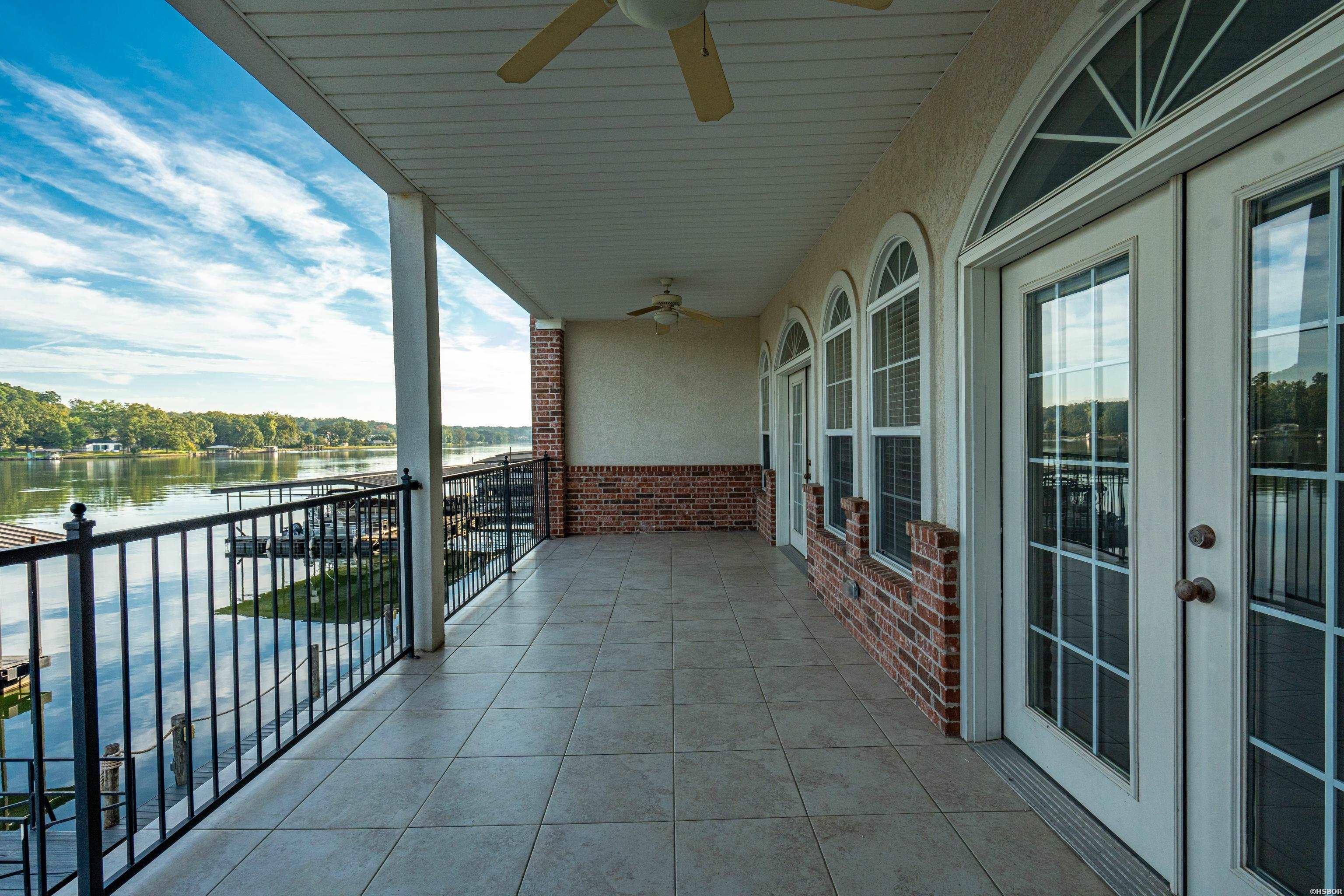 451 Lakeland Property Photo 28