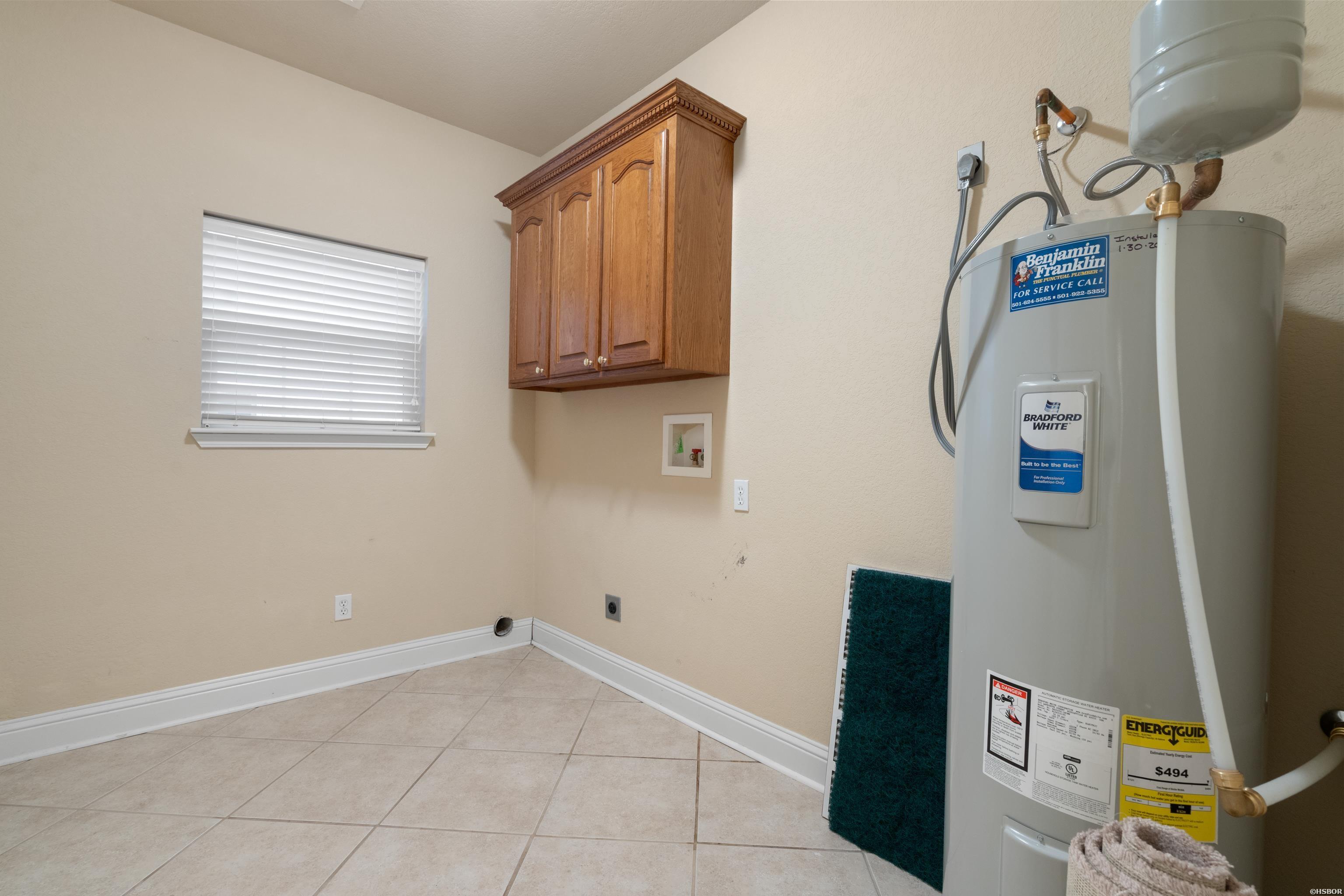 451 Lakeland Property Photo 32