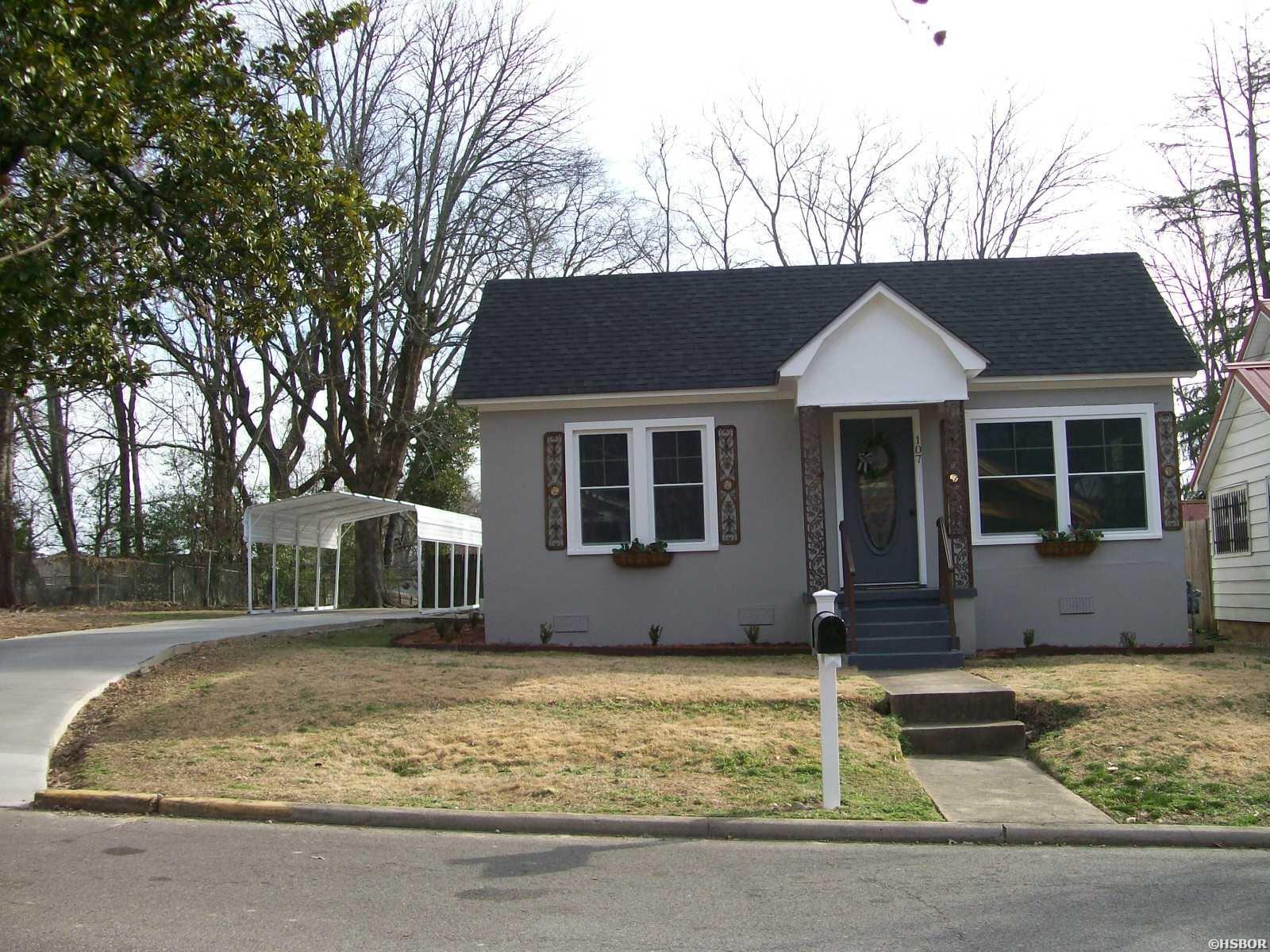 107 Noxon Street Property Photo 2