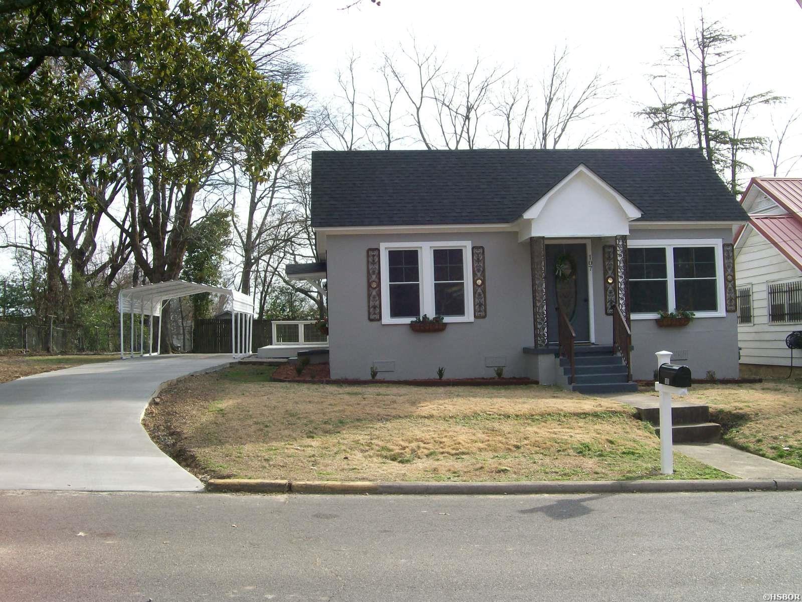 107 Noxon Street Property Photo 3