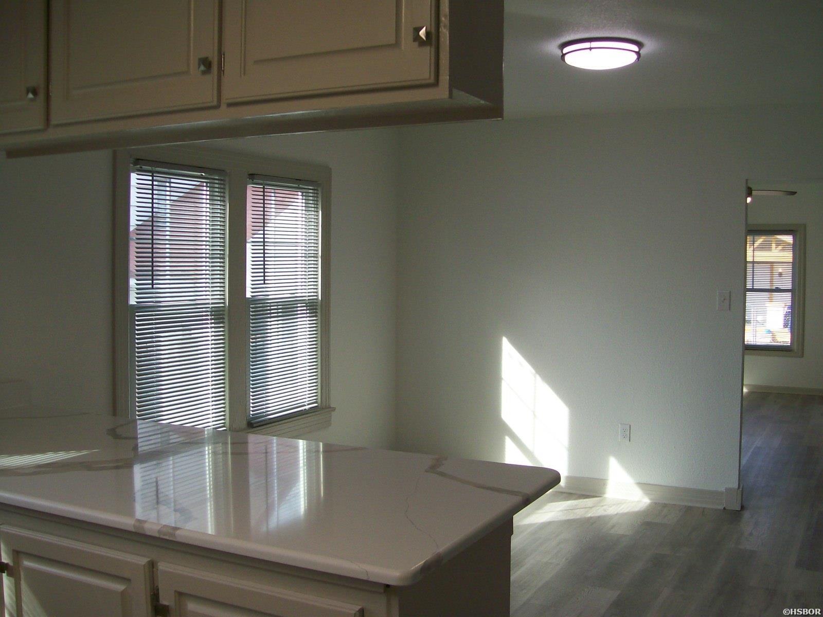 107 Noxon Street Property Photo 13