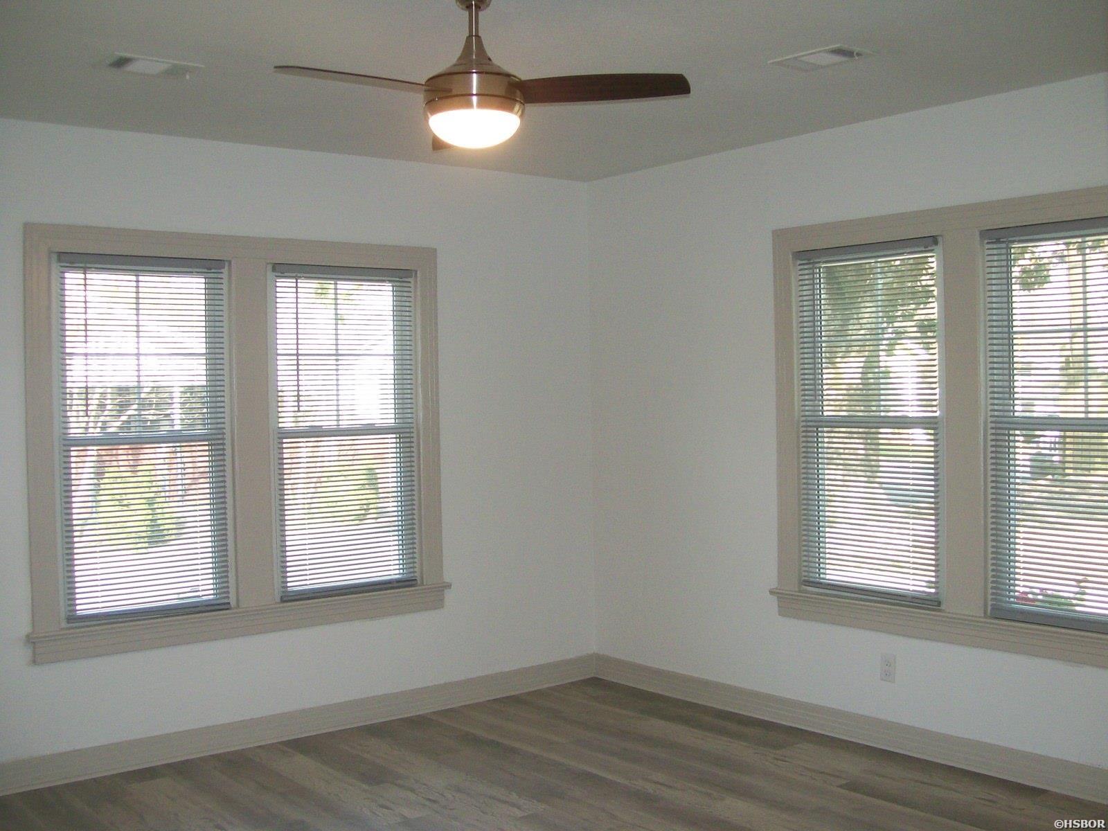 107 Noxon Street Property Photo 14