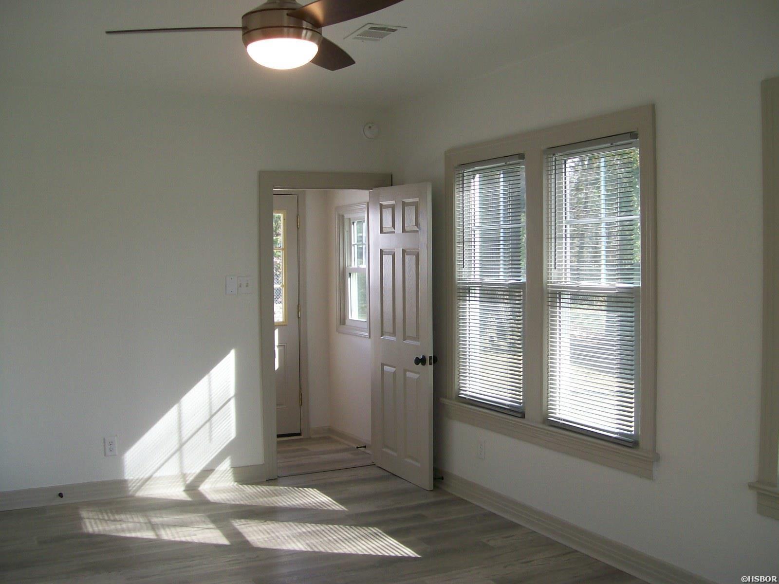 107 Noxon Street Property Photo 15
