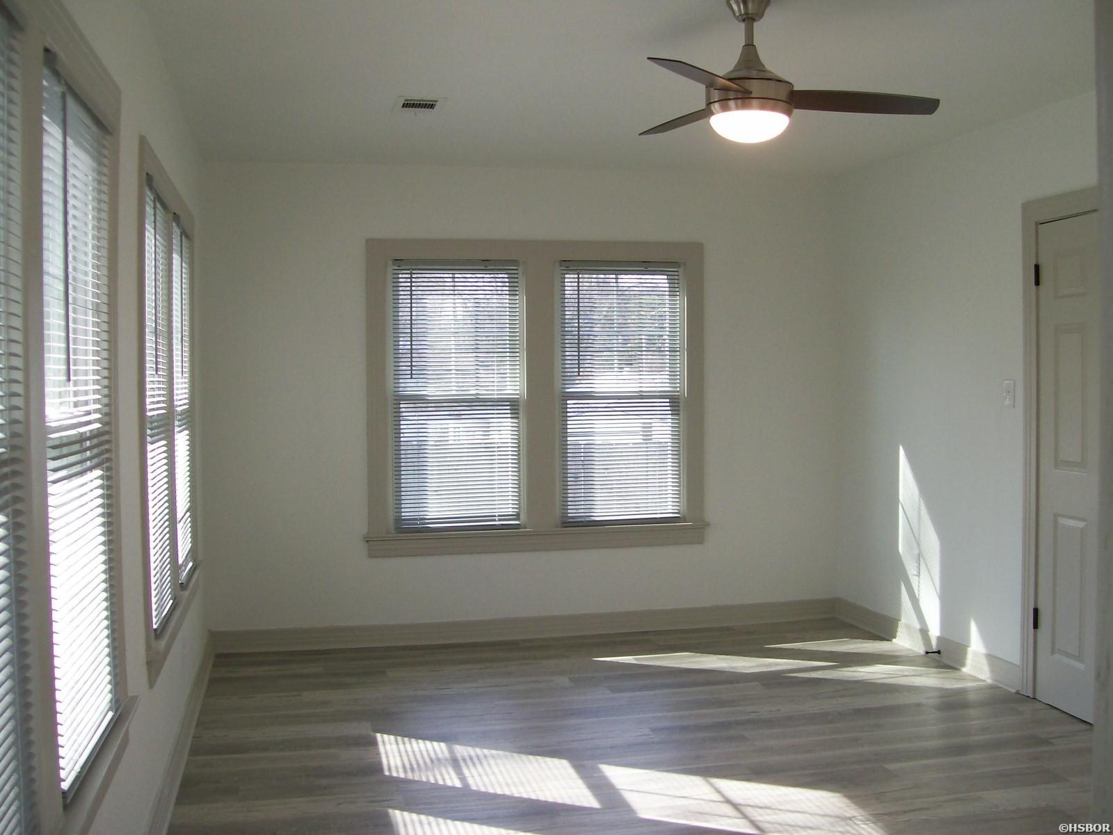107 Noxon Street Property Photo 16