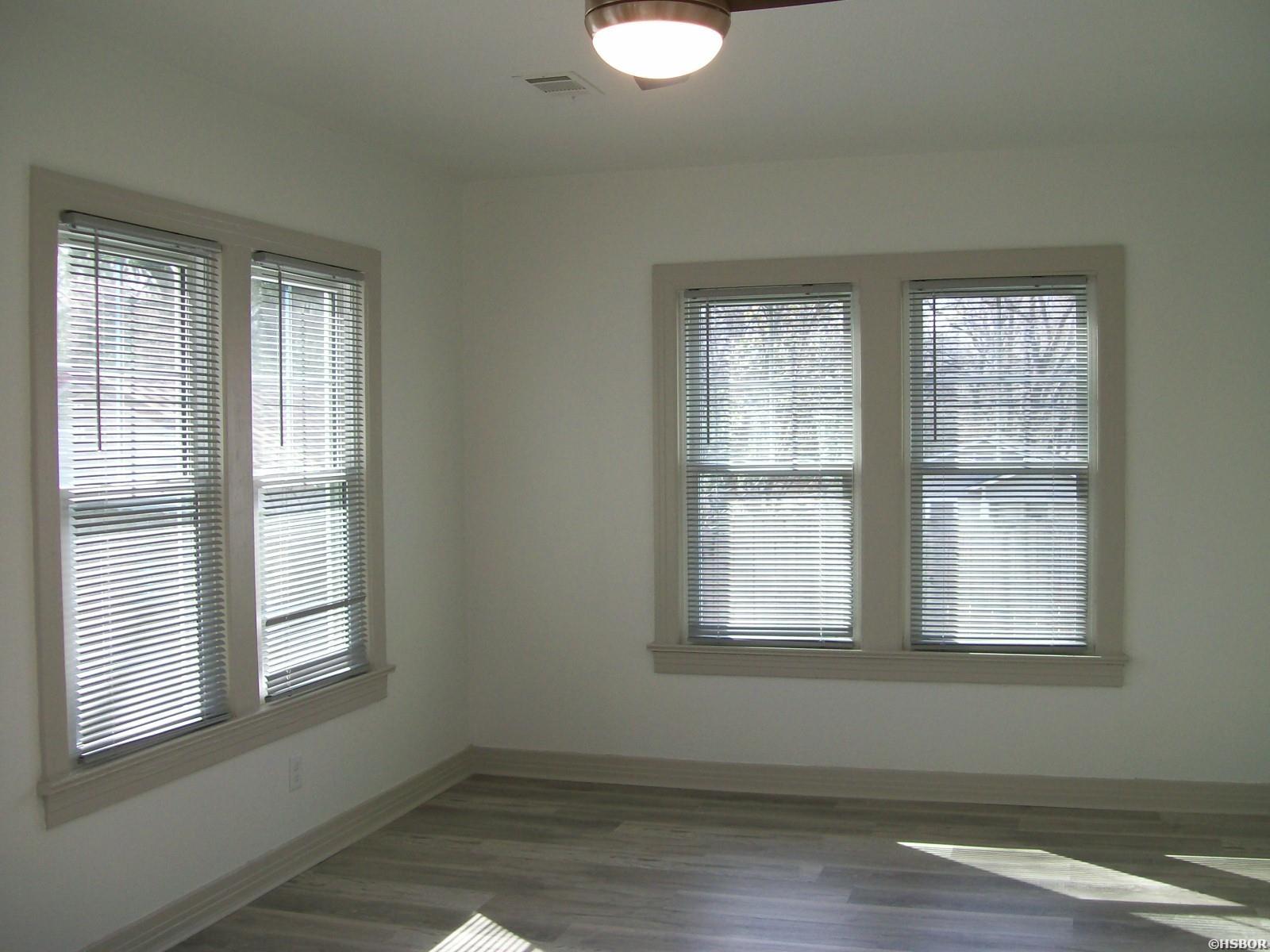 107 Noxon Street Property Photo 17