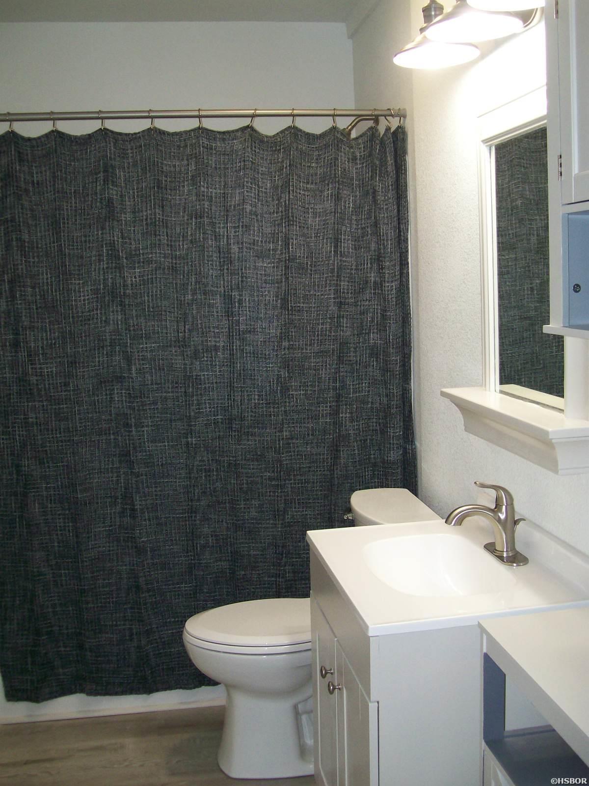 107 Noxon Street Property Photo 18