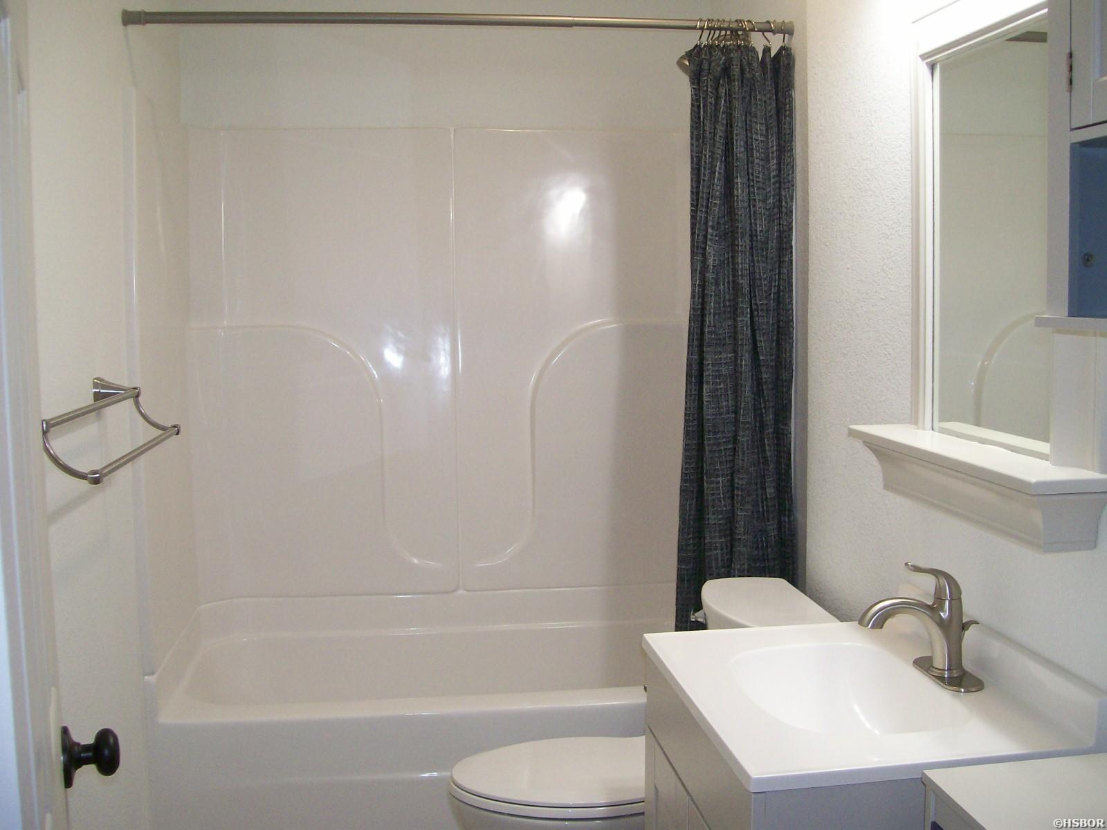 107 Noxon Street Property Photo 19