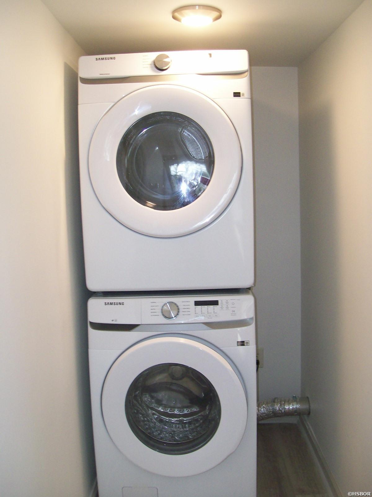 107 Noxon Street Property Photo 20