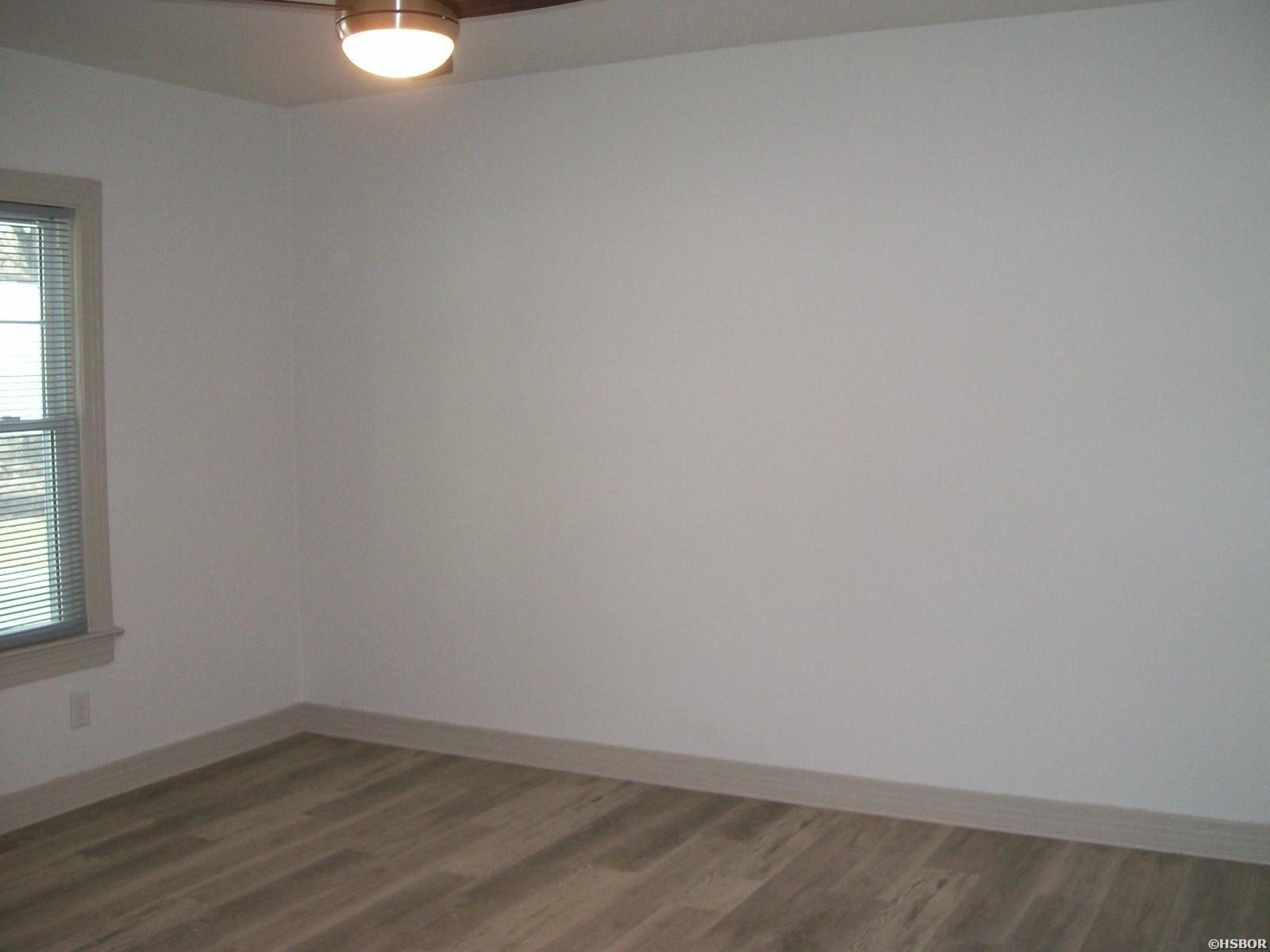 107 Noxon Street Property Photo 21