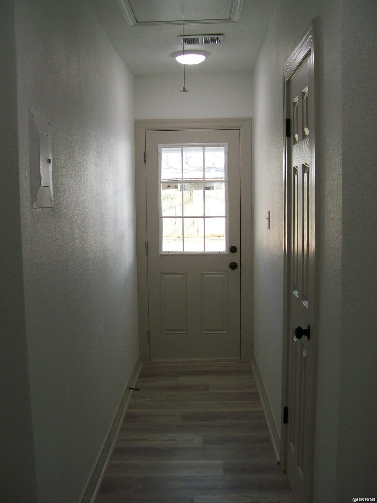 107 Noxon Street Property Photo 22