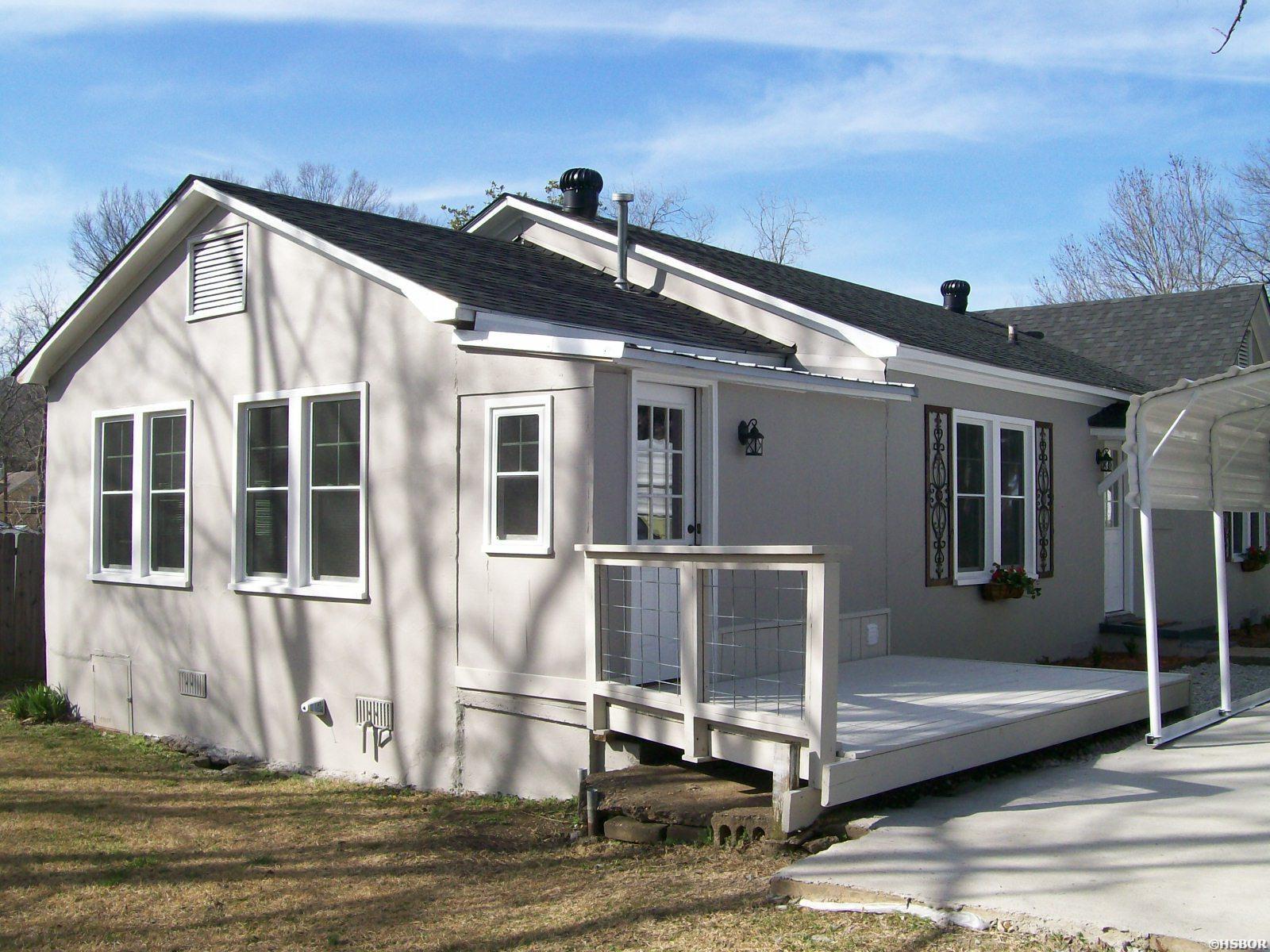 107 Noxon Street Property Photo 23