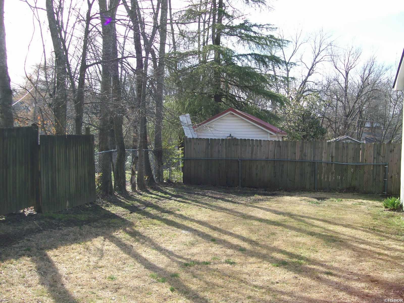 107 Noxon Street Property Photo 24