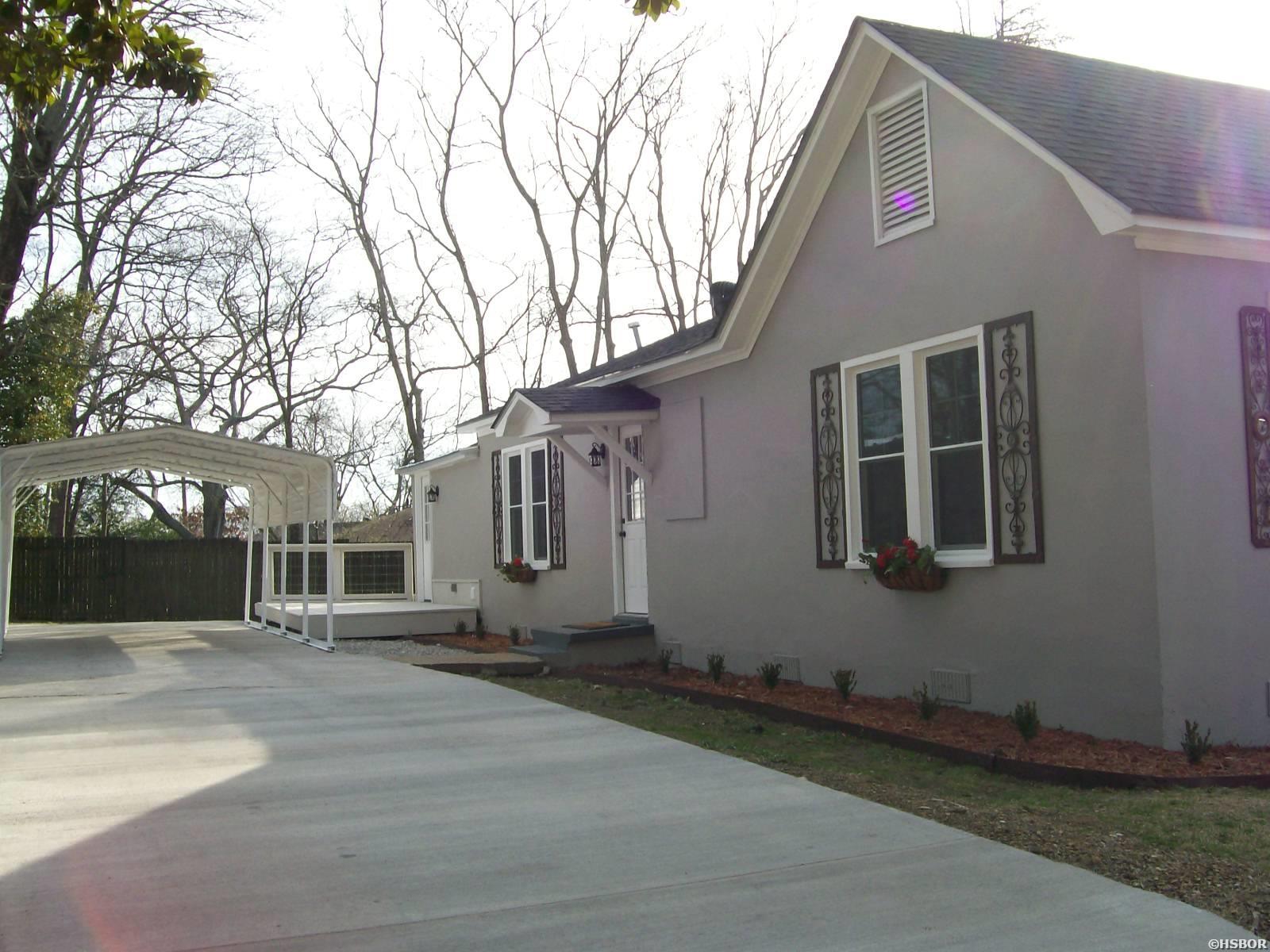107 Noxon Street Property Photo 26