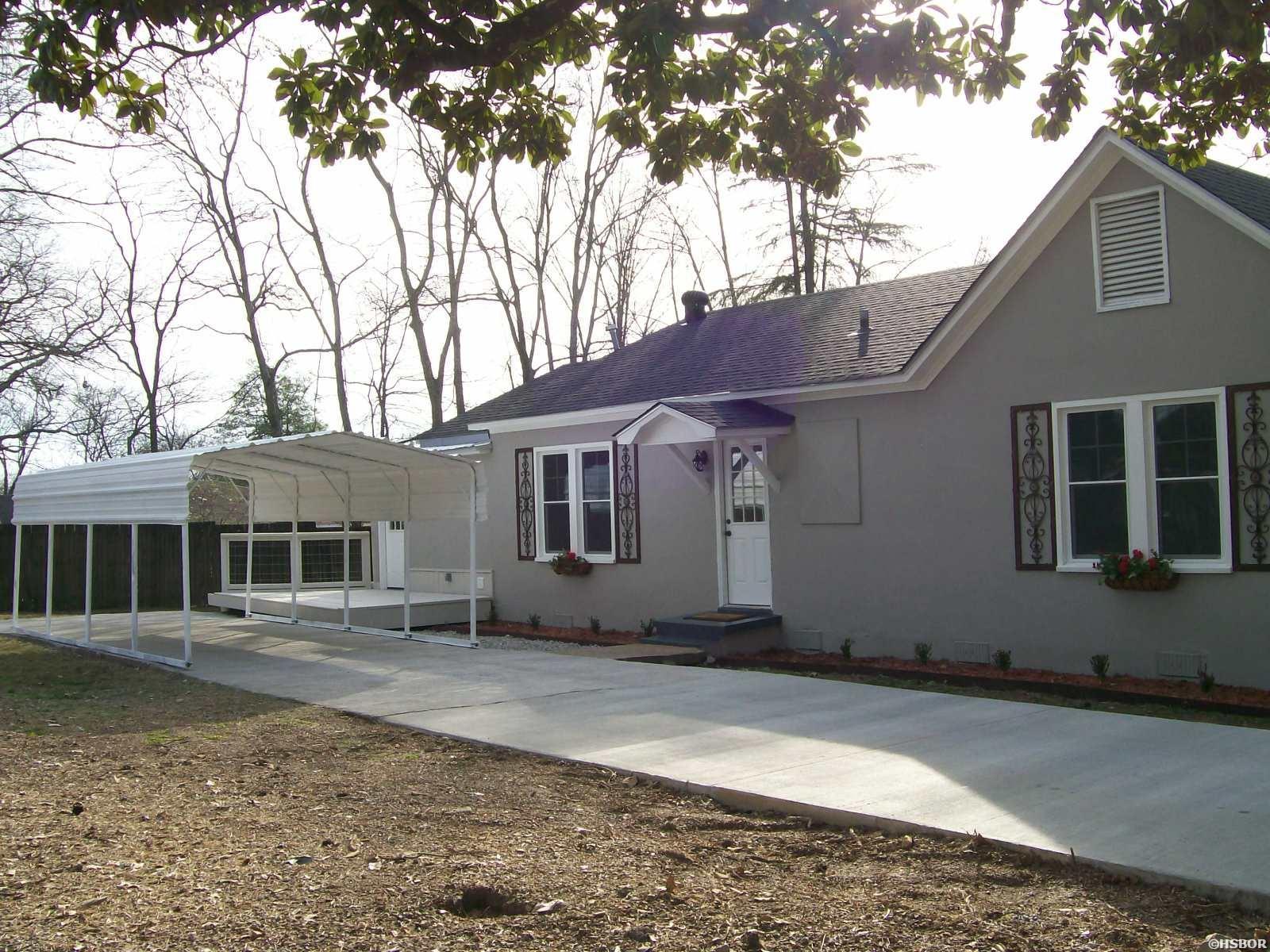 107 Noxon Street Property Photo 28
