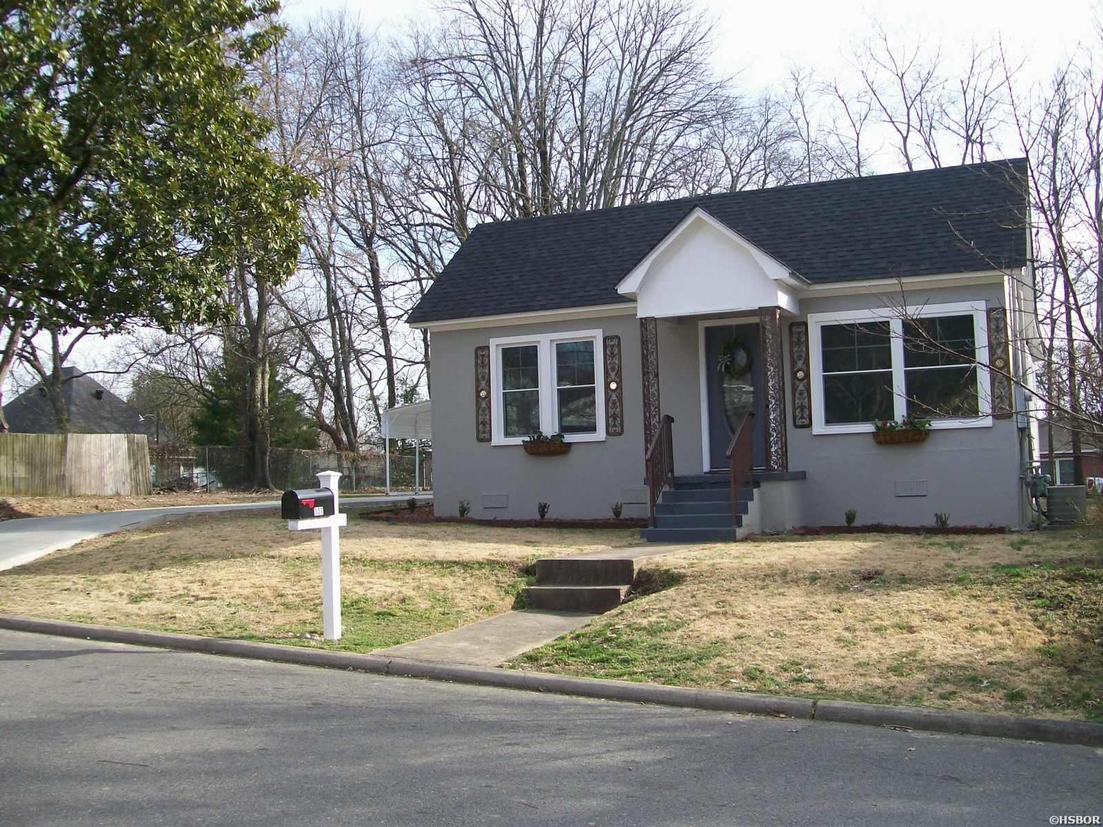 107 Noxon Street Property Photo 29