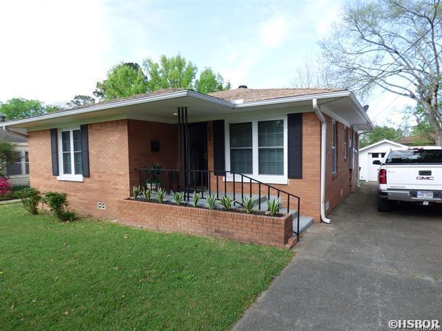 114 PHILLIPS Street Property Photo 1