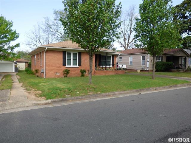114 Phillips Street Property Photo 2