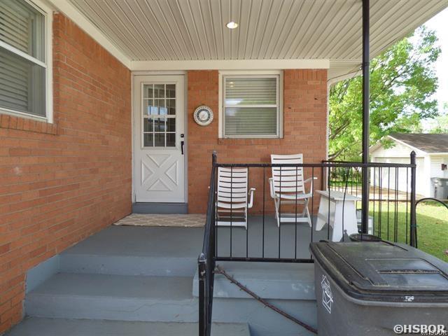 114 Phillips Street Property Photo 3