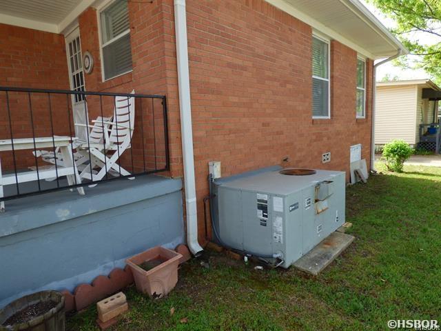 114 Phillips Street Property Photo 4