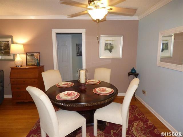 114 Phillips Street Property Photo 5