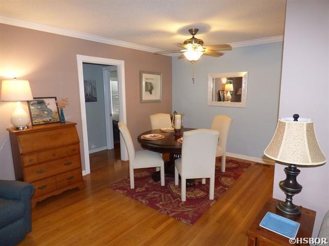 114 Phillips Street Property Photo 9