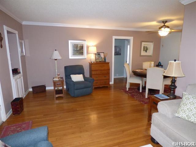 114 Phillips Street Property Photo 12