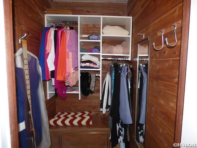 114 Phillips Street Property Photo 13