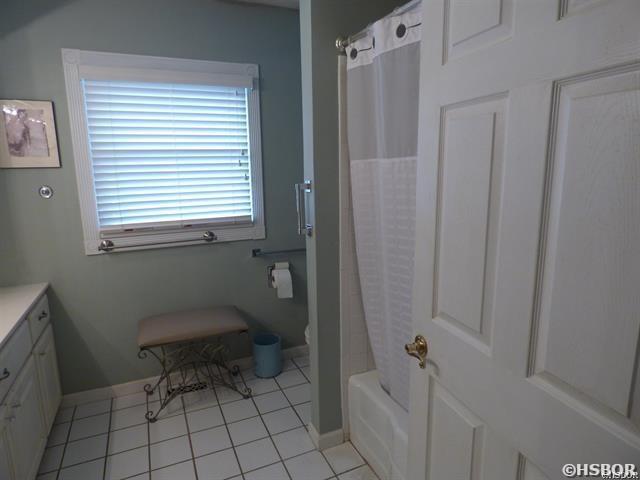 114 Phillips Street Property Photo 15