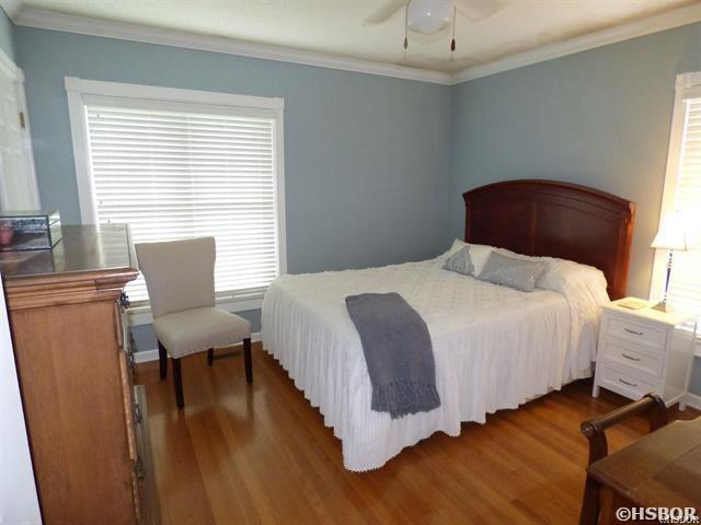 114 Phillips Street Property Photo 17