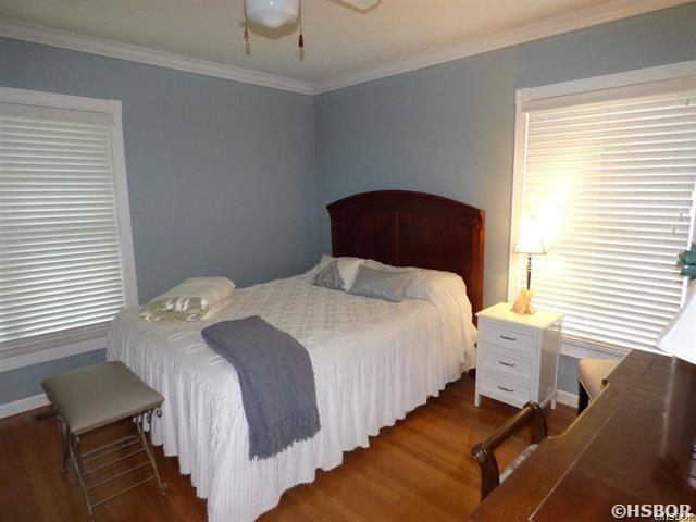 114 Phillips Street Property Photo 19