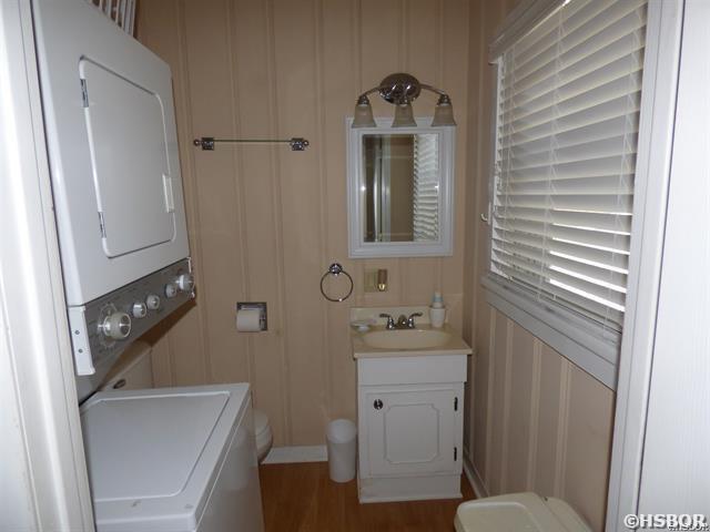 114 Phillips Street Property Photo 20
