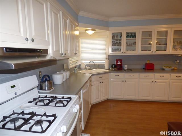 114 Phillips Street Property Photo 21