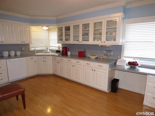 114 Phillips Street Property Photo 22
