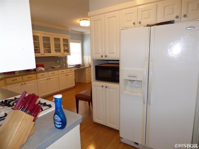 114 Phillips Street Property Photo 23