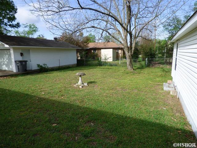 114 Phillips Street Property Photo 24