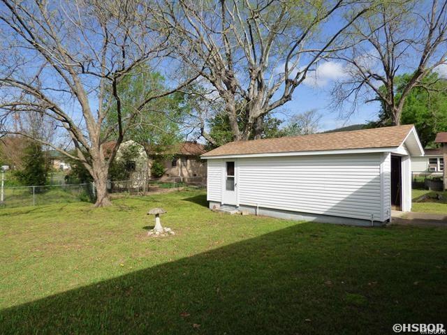 114 Phillips Street Property Photo 25