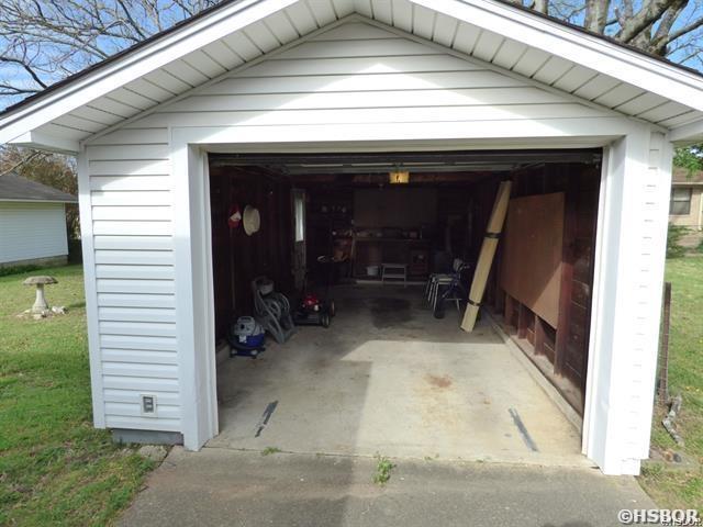 114 Phillips Street Property Photo 26