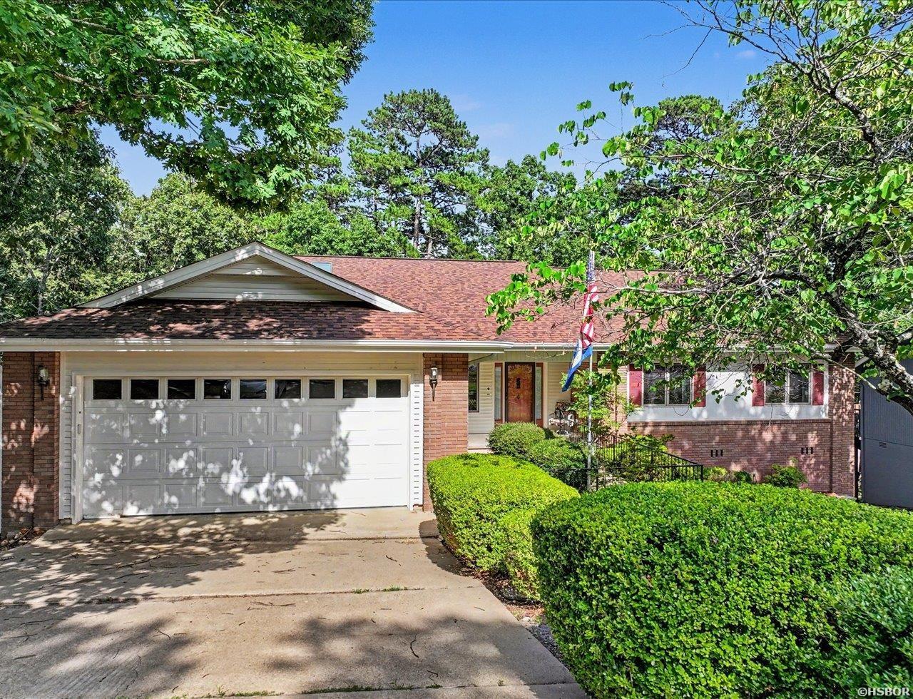 5 CORONADO Lane Property Photo 1