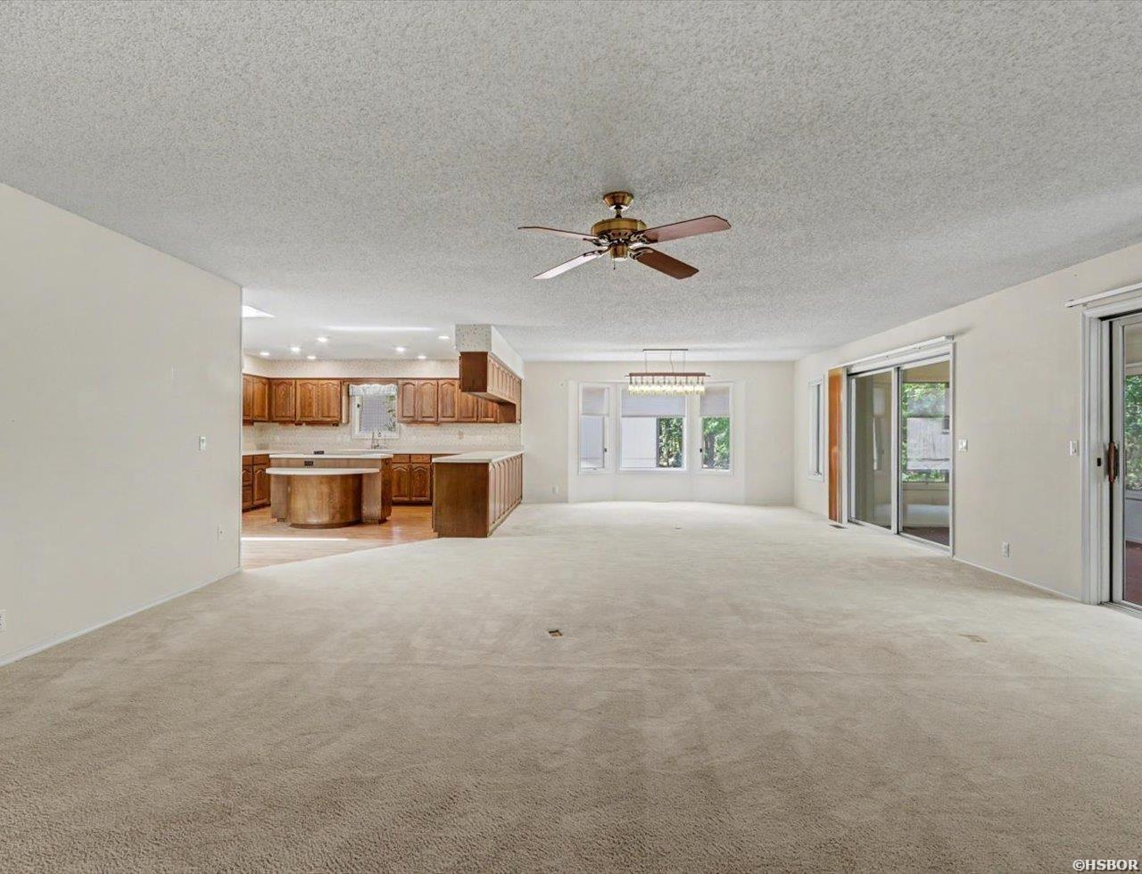 5 Coronado Lane Property Photo 6