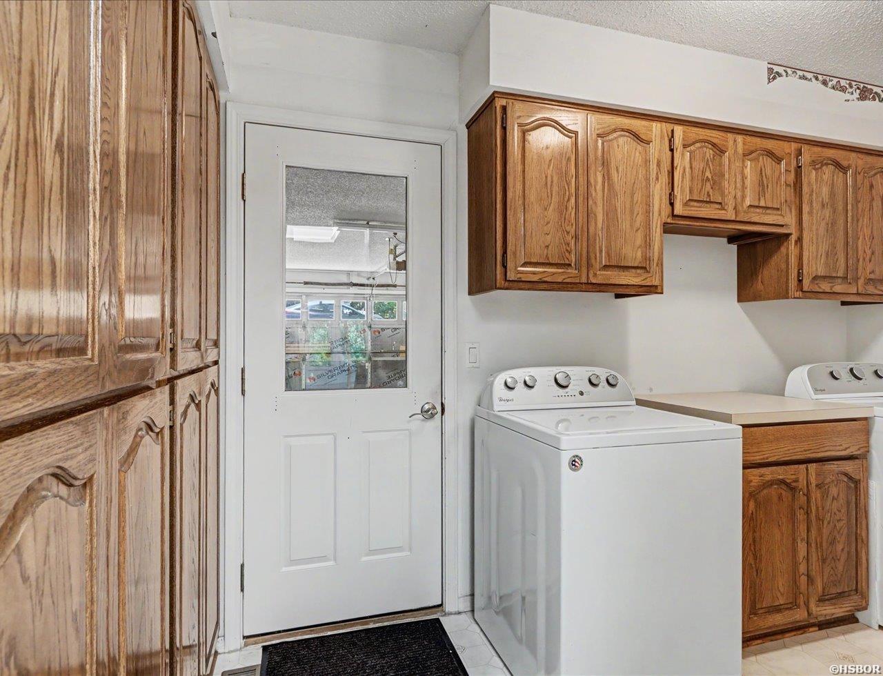 5 Coronado Lane Property Photo 21